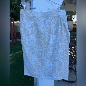 RipSkirt great for the beach & dinner, no cling, flatters most, quick dry